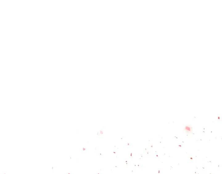 《被反派识破了身份》第107话 挚爱的选择图118