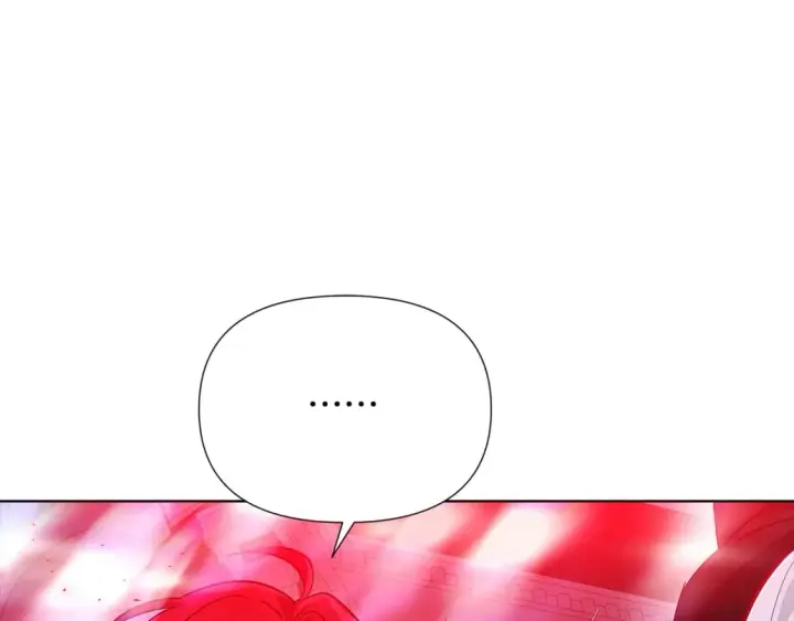 《被反派识破了身份》第107话 挚爱的选择图158