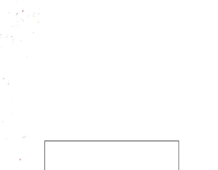 《被反派识破了身份》第107话 挚爱的选择图169
