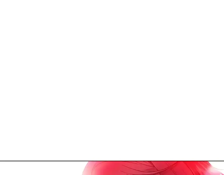 《被反派识破了身份》第107话 挚爱的选择图61