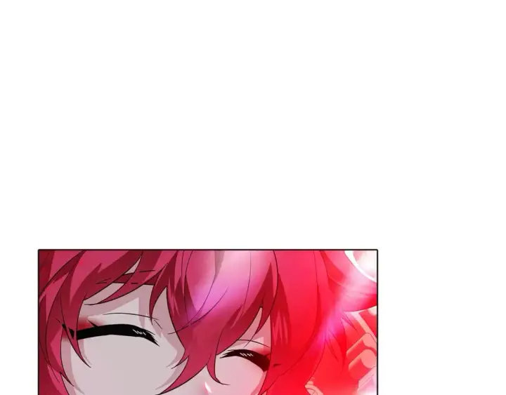 《被反派识破了身份》第107话 挚爱的选择图85