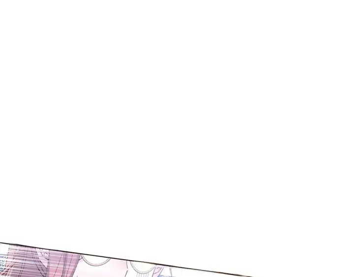 《被反派识破了身份》第108话 身受重伤图12