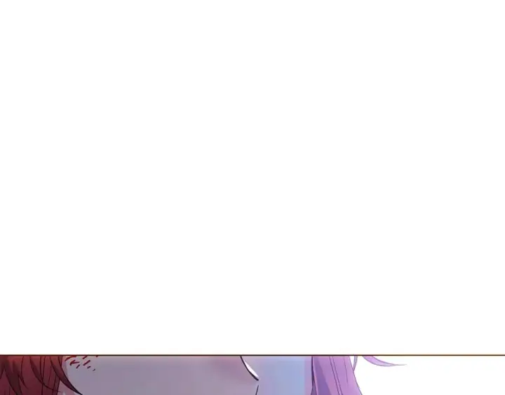 《被反派识破了身份》第108话 身受重伤图143