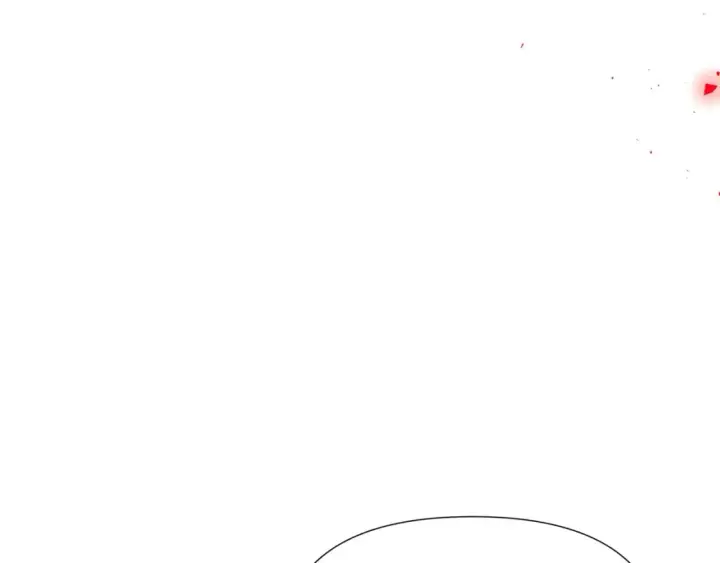 《被反派识破了身份》第108话 身受重伤图166