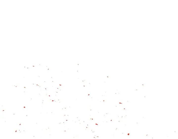 《被反派识破了身份》第108话 身受重伤图208