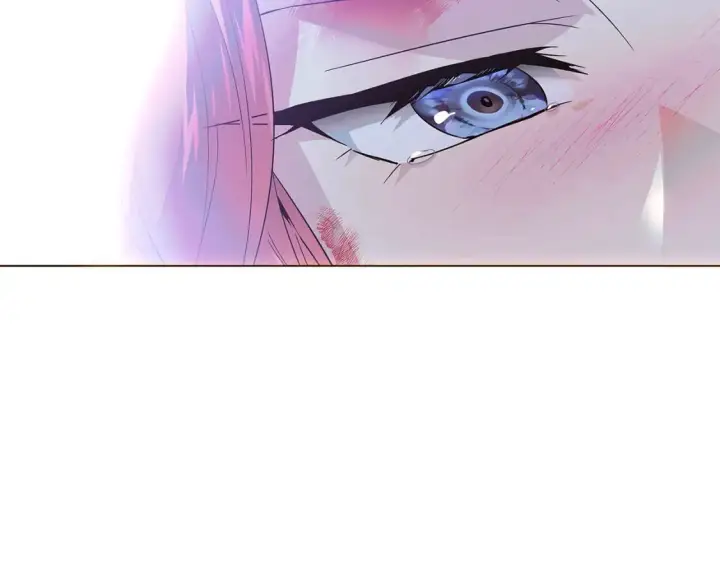 《被反派识破了身份》第108话 身受重伤图24