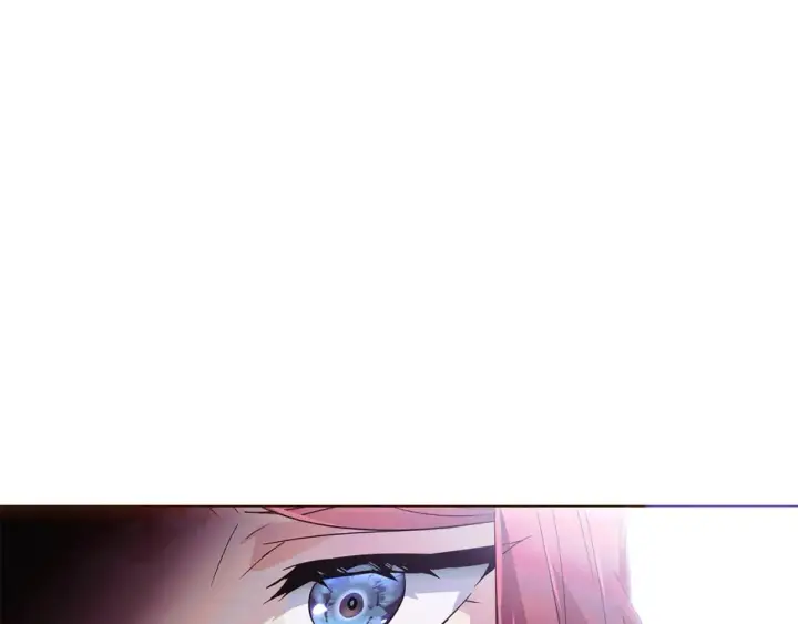《被反派识破了身份》第108话 身受重伤图36