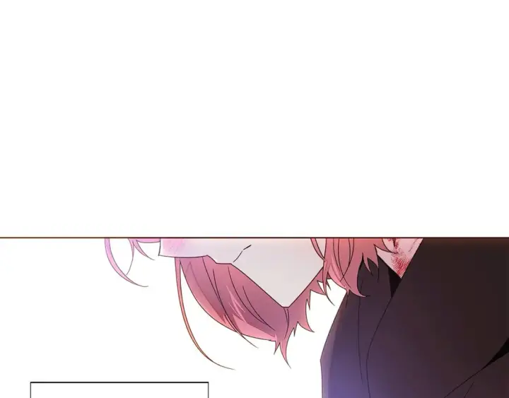《被反派识破了身份》第108话 身受重伤图45