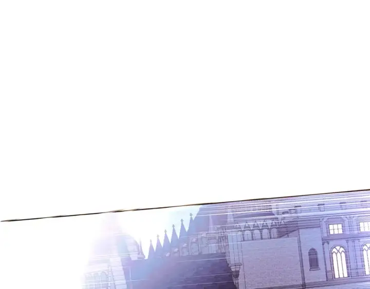 《被反派识破了身份》第108话 身受重伤图6