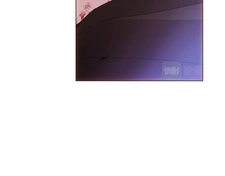 《被反派识破了身份》第108话 身受重伤图62