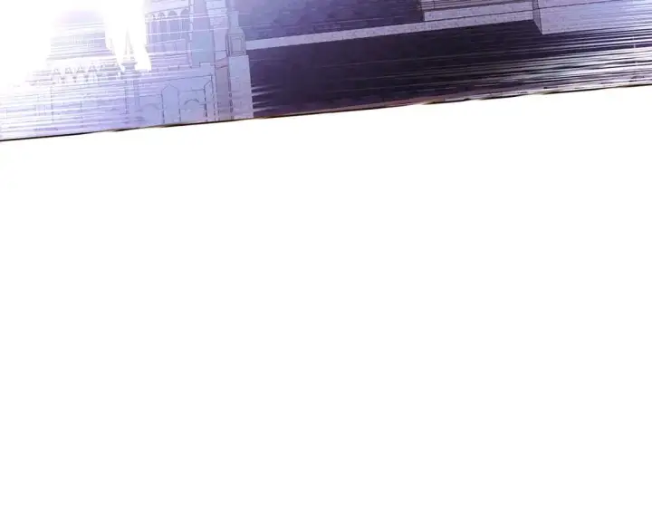《被反派识破了身份》第108话 身受重伤图7
