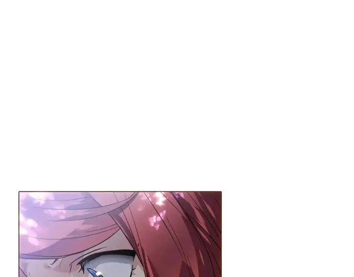 《被反派识破了身份》第109话 等待新月图139