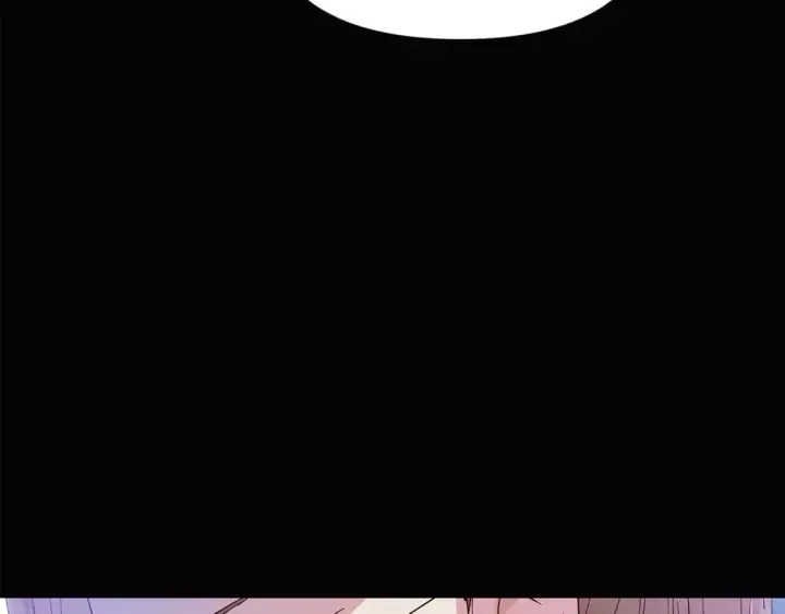 《被反派识破了身份》第109话 等待新月图65