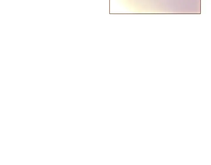 《被反派识破了身份》第110话 知己知彼图110