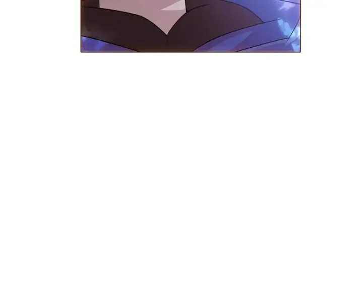 《被反派识破了身份》第110话 知己知彼图115