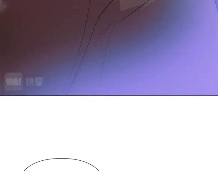 《被反派识破了身份》第110话 知己知彼图121