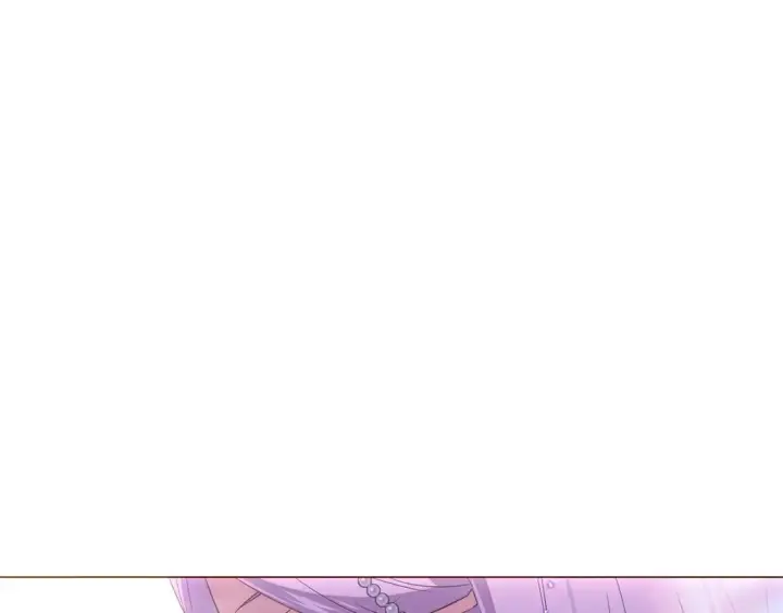 《被反派识破了身份》第110话 知己知彼图15