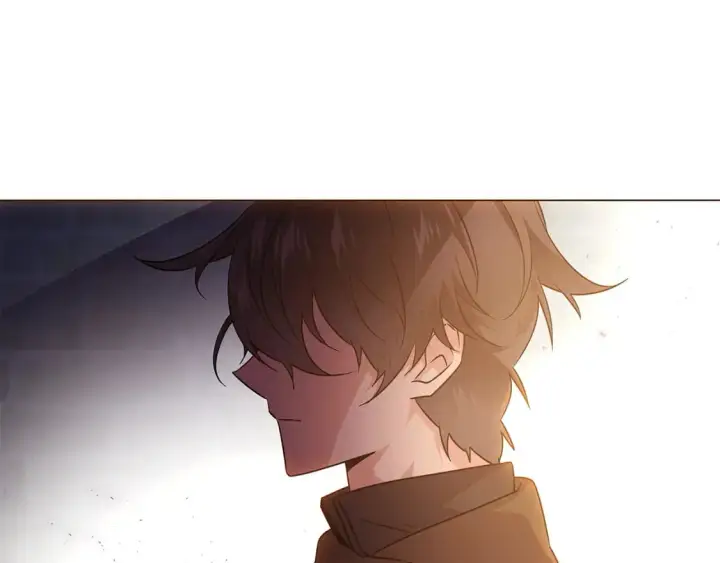 《被反派识破了身份》第110话 知己知彼图163