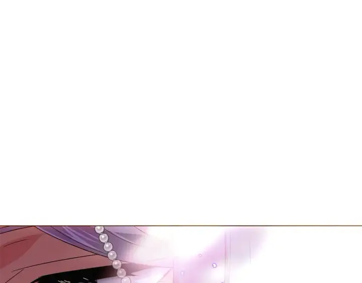 《被反派识破了身份》第110话 知己知彼图26