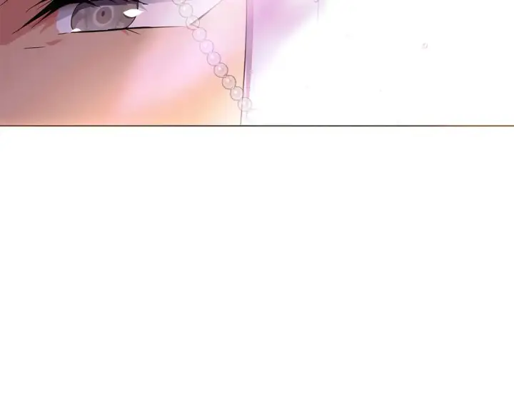 《被反派识破了身份》第110话 知己知彼图27