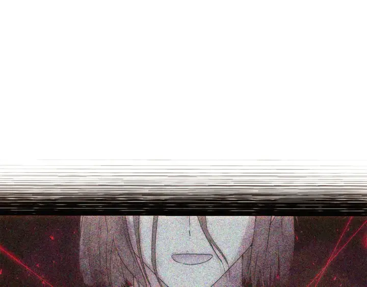 《被反派识破了身份》第110话 知己知彼图41