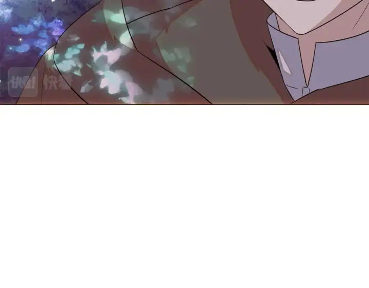 《被反派识破了身份》第110话 知己知彼图73