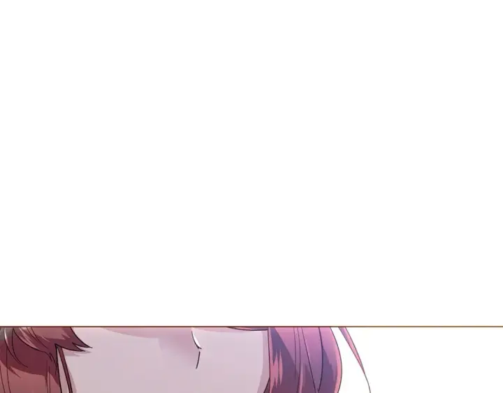 《被反派识破了身份》第110话 知己知彼图89