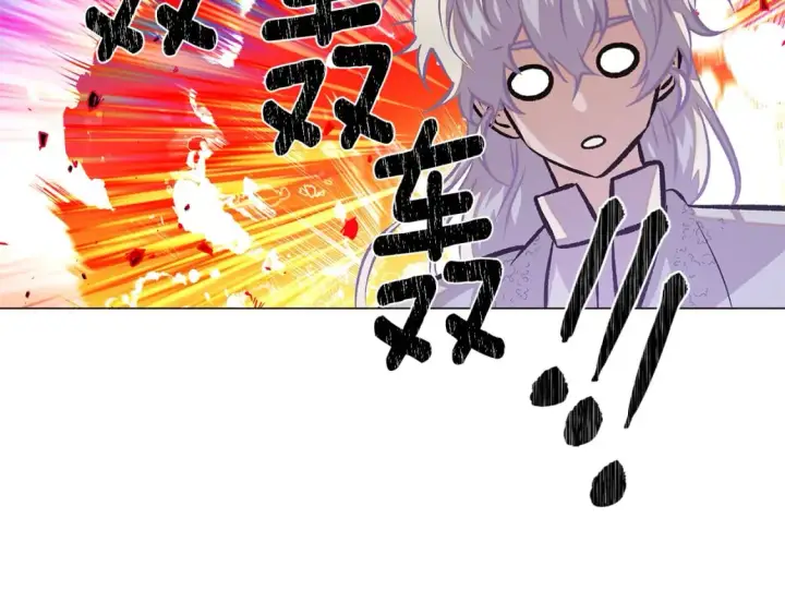 《被反派识破了身份》第114话 孤注一掷图65