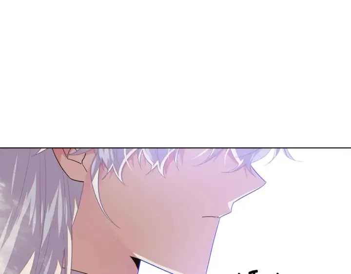 《被反派识破了身份》第115话 爱的力量图105