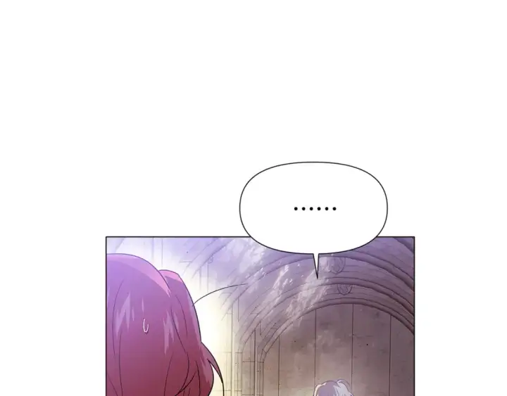 《被反派识破了身份》第115话 爱的力量图107