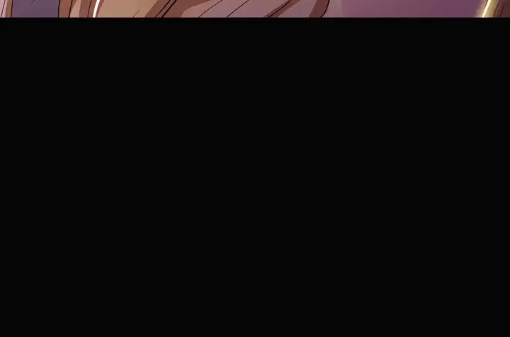 《被反派识破了身份》第115话 爱的力量图14