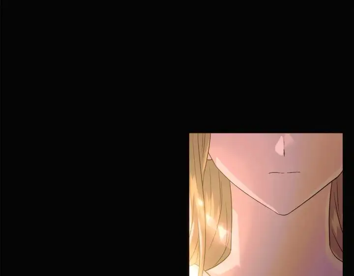 《被反派识破了身份》第115话 爱的力量图46
