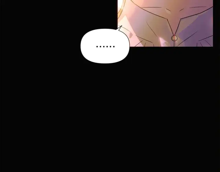 《被反派识破了身份》第115话 爱的力量图47
