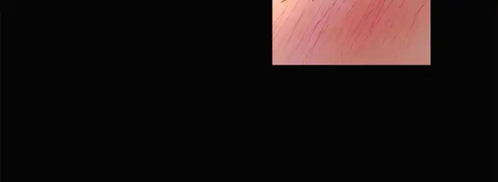 《被反派识破了身份》第115话 爱的力量图56