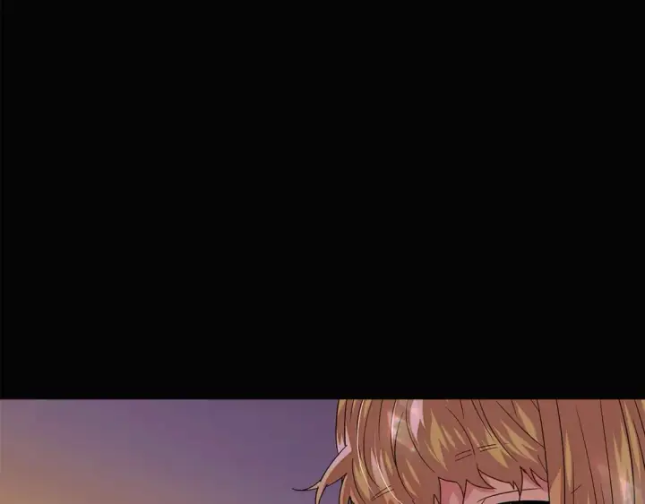 《被反派识破了身份》第115话 爱的力量图57