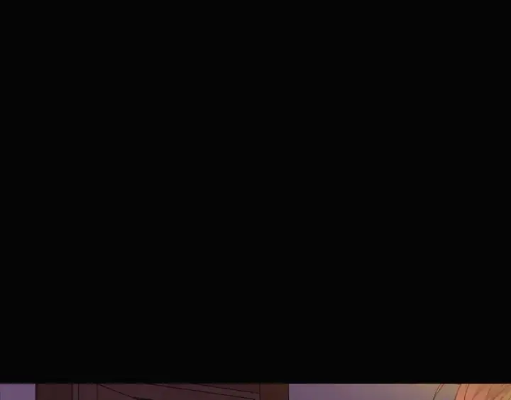 《被反派识破了身份》第115话 爱的力量图70
