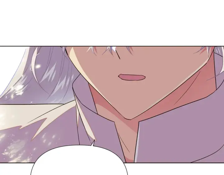 《被反派识破了身份》第115话 爱的力量图87