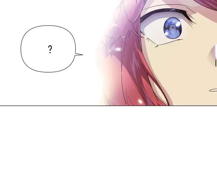 《被反派识破了身份》第115话 爱的力量图93