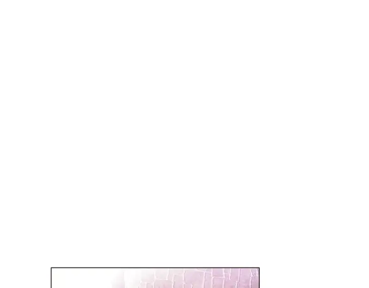《被反派识破了身份》第116话 美丽的邂逅图106