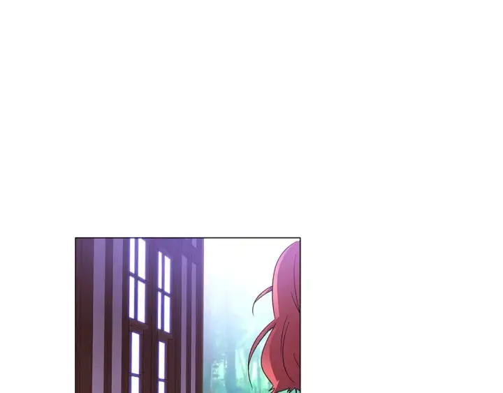 《被反派识破了身份》第116话 美丽的邂逅图11
