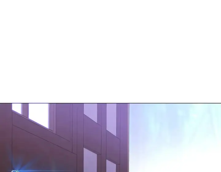 《被反派识破了身份》第116话 美丽的邂逅图14