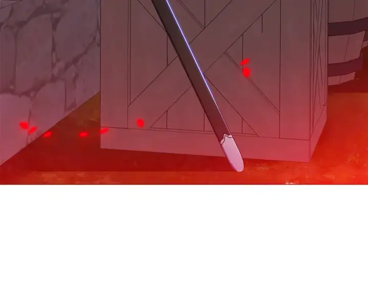 《被反派识破了身份》第116话 美丽的邂逅图16