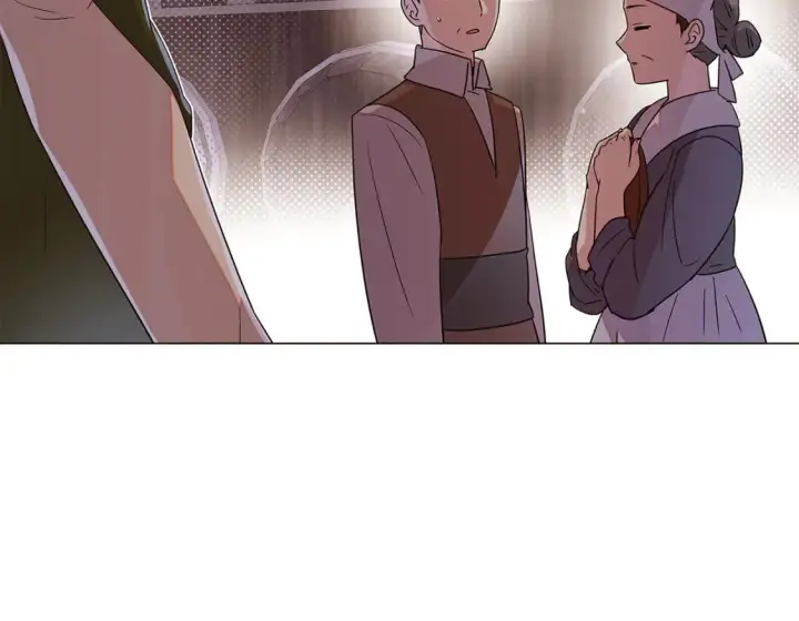 《被反派识破了身份》第116话 美丽的邂逅图31