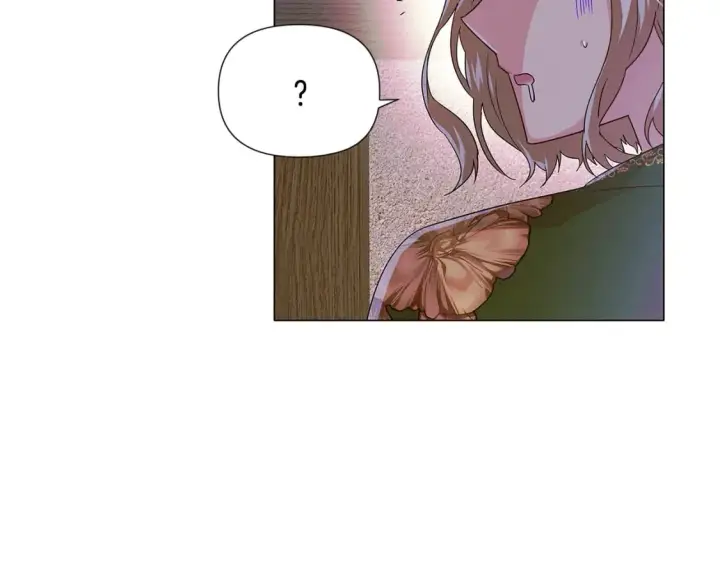 《被反派识破了身份》第116话 美丽的邂逅图43