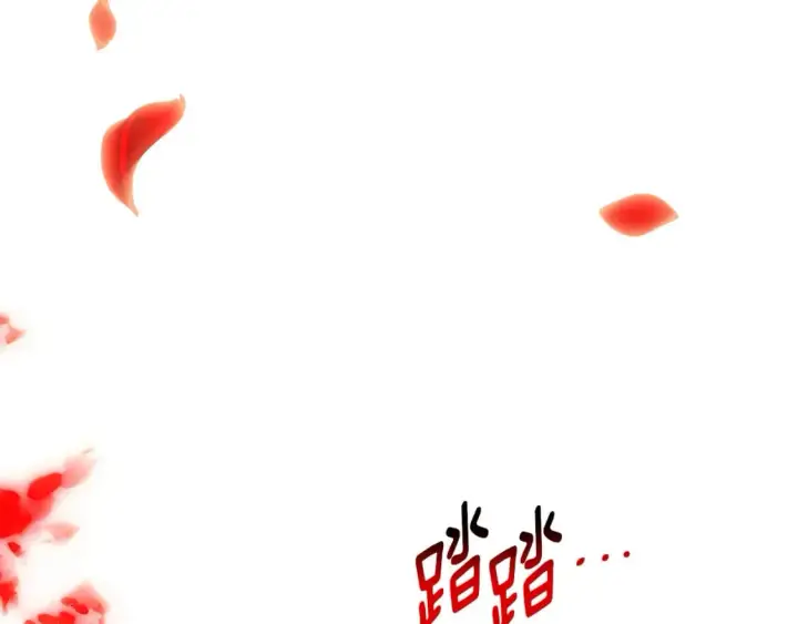 《被反派识破了身份》第117话 重振家族图128