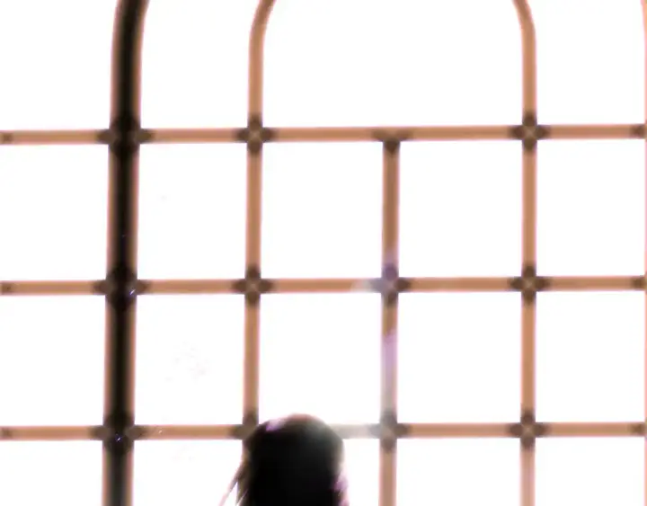 《被反派识破了身份》第117话 重振家族图138