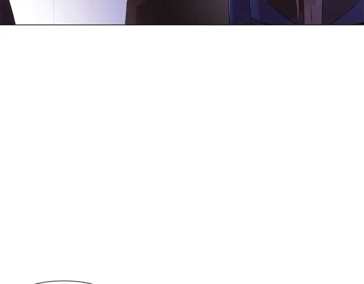 《被反派识破了身份》第117话 重振家族图17