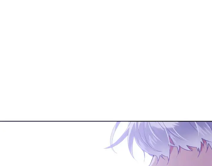 《被反派识破了身份》第118话 爱的代价图150