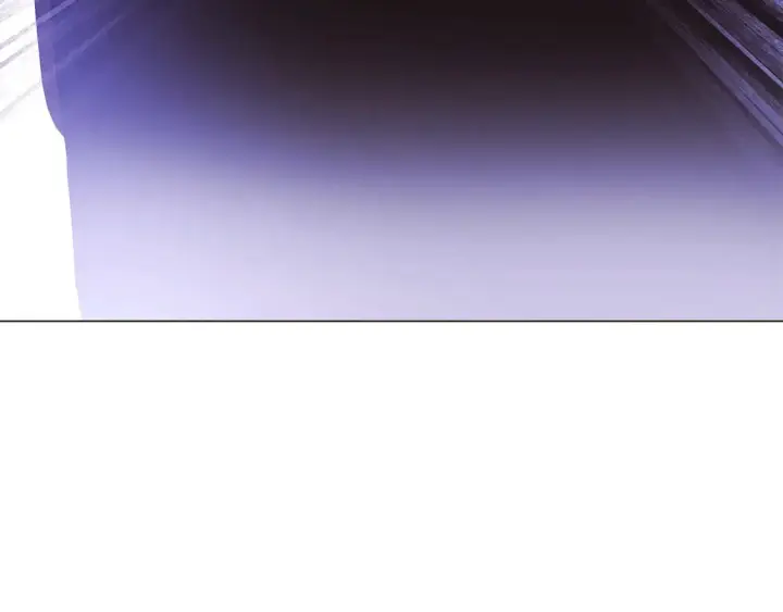 《被反派识破了身份》第118话 爱的代价图165