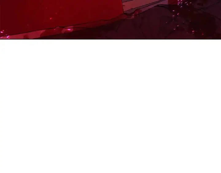 《被反派识破了身份》第118话 爱的代价图28